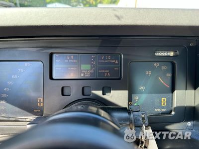 Zdjęcie 8 z 14 samochodu: 1984 CHEVROLET CORVETTE VIN:1G1AY0780E5147284 - miniatura