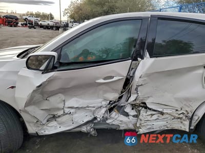 Zdjęcie 7 z 14 samochodu: 2023 ACURA RDX A-SPEC VIN:5J8TC1H61PL003650 - miniatura