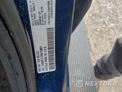 Zdjęcie 12 z 13 samochodu: 2024 RAM 1500 LARAMIE VIN:1C6SRFJT7RN110951 - miniatura
