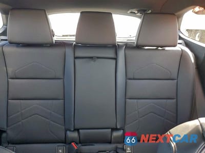 Zdjęcie 10 z 12 samochodu: 2026 BMW X1 XDRIVE28I VIN:WBX73EF03T5413423 - miniatura