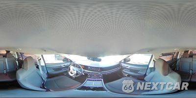 Zdjęcie 15 z 16 samochodu: 2025 HYUNDAI SANTA FE SE VIN:5NMP14GL1SH134828 - miniatura