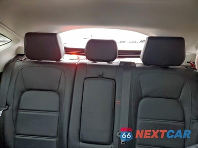 Zdjęcie 10 z 12 samochodu: 2020 JAGUAR E-PACE SE VIN:SADFP2FX0L1Z81553 - miniatura