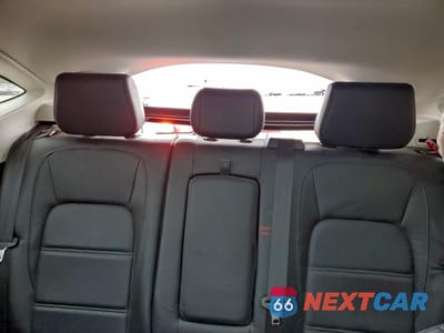 Zdjęcie 10 z 14 samochodu: 2020 JAGUAR E-PACE SE VIN:SADFP2FX0L1Z81553 - miniatura