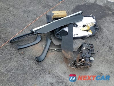 Zdjęcie 13 z 14 samochodu: 2020 SUBARU OUTBACK LIMITED XT VIN:4S4BTGND9L3247794 - miniatura