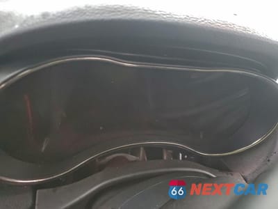 Zdjęcie 9 z 13 samochodu: 2020 DODGE DURANGO GT VIN:1C4RDJDG4LC249025 - miniatura