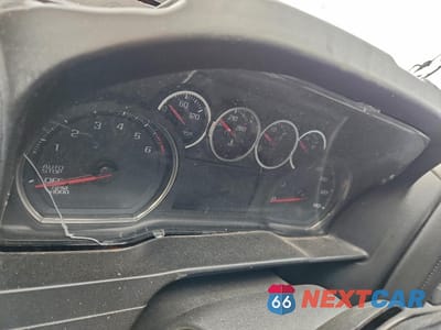 Zdjęcie 9 z 12 samochodu: 2019 CHEVROLET SILVERADO K1500 LTZ VIN:3GCUYGED2KG232919 - miniatura