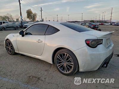 Drugie zdjęcie samochodu z przodu: 2015 TOYOTA SCION FR-S VIN:JF1ZNAA15F8701915 - miniatura