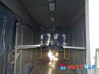 Zdjęcie 10 z 13 samochodu: 2020 FORD TRANSIT T-250 - CARGO VAN *** PRIOR FLEET * CLEAN TITLE *** VIN:1FTBR3X87LKA56392 - miniatura