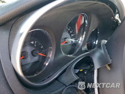 Zdjęcie 9 z 12 samochodu: 2012 CHRYSLER 200 S VIN:1C3CCBHG6CN257791 - miniatura