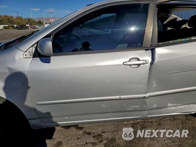Zdjęcie 7 z 14 samochodu: 2006 TOYOTA COROLLA CE VIN:1NXBR32E26Z706912 - miniatura