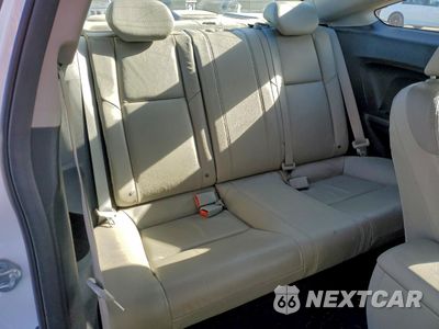 Zdjęcie 10 z 14 samochodu: 2012 HONDA CIVIC EXL VIN:2HGFG3B03CH503320 - miniatura