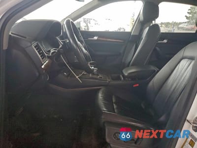 Zdjęcie 7 z 11 samochodu: 2018 AUDI Q5 PREMIUM VIN:WA1ANAFY2J2131049 - miniatura