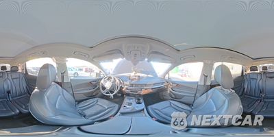 Zdjęcie 15 z 16 samochodu: 2017 AUDI Q7 PRESTIGE VIN:WA1VAAF79HD019206 - miniatura