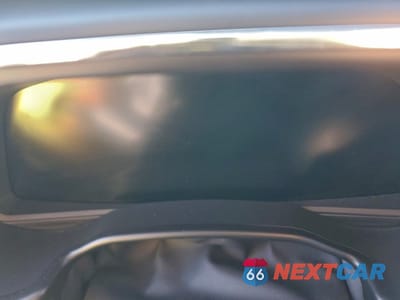 Zdjęcie 9 z 12 samochodu: 2022 CADILLAC CT5-V BLACKWING VIN:1G6D25R68N0860724 - miniatura