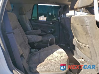 Zdjęcie 11 z 13 samochodu: 2019 CHEVROLET TAHOE K1500 LT VIN:1GNSKBKCXKR306232 - miniatura