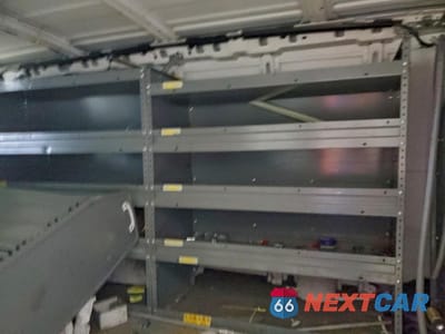 Zdjęcie 11 z 13 samochodu: 2014 GMC SAVANA G2500 VIN:1GTW7FCA5E1143492 - miniatura