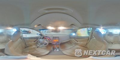 Zdjęcie 15 z 15 samochodu: 2009 NISSAN ALTIMA 2.5 VIN:1N4AL21E49C140054 - miniatura