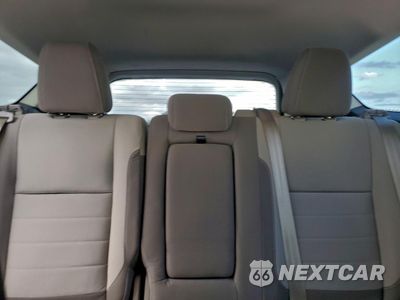Zdjęcie 10 z 15 samochodu: 2015 FORD ESCAPE SE VIN:1FMCU9GX8FUB20585 - miniatura