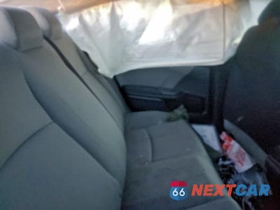 Zdjęcie 10 z 11 samochodu: 2016 HONDA CIVIC LX VIN:19XFC2F59GE095532 - miniatura