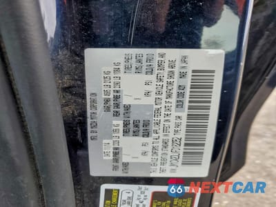 Zdjęcie 13 z 13 samochodu: 2015 MAZDA 5 GRAND TOURING VIN:JM1CW2DLXF0182052 - miniatura
