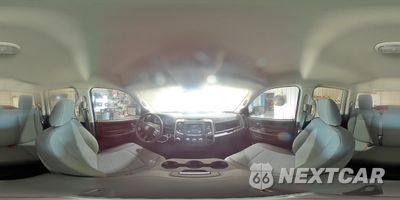 Zdjęcie 14 z 15 samochodu: 2020 RAM 1500 CLASSIC TRADESMAN VIN:1C6RR6FT5LS147819 - miniatura