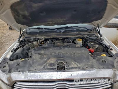 Zdjęcie 12 z 16 samochodu: 2021 RAM 2500 LARAMIE VIN:3C6UR5FL7MG675777 - miniatura