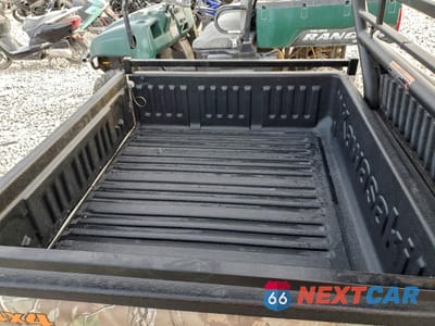Zdjęcie 6 z 11 samochodu: 2018 KAWASAKI MULE SX UTILITY VEHICLE VIN:JK1AFEL11JB502522 - miniatura