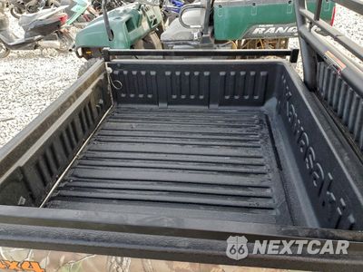 Zdjęcie 6 z 11 samochodu: 2018 KAWASAKI MULE SX UTILITY VEHICLE VIN:JK1AFEL11JB502522 - miniatura