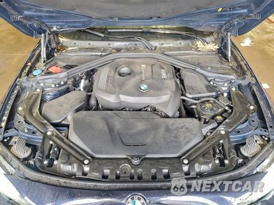 Zdjęcie 11 z 11 samochodu: 2018 BMW Motorrad 430XI VIN:WBA4Z3C55JEC47874 - miniatura