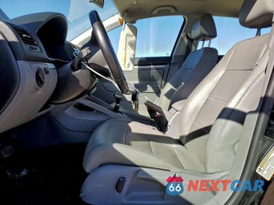 Zdjęcie 7 z 11 samochodu: 2008 VOLKSWAGEN JETTA WOLFSBURG VIN:3VWRJ71K18M169320 - miniatura