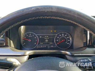Zdjęcie 9 z 12 samochodu: 2021 KIA SORENTO S VIN:5XYRLDLC5MG002452 - miniatura