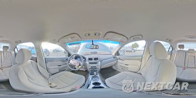 Zdjęcie 14 z 14 samochodu: 2011 FORD FUSION HYBRID VIN:3FADP0L38BR282447 - miniatura