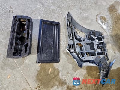 Zdjęcie 12 z 12 samochodu: 2009 VOLKSWAGEN JETTA SE VIN:3VWRZ71K29M162225 - miniatura