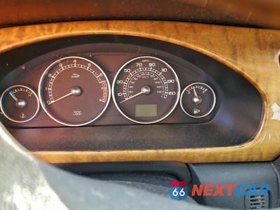 Zdjęcie 9 z 11 samochodu: 2014 JAGUAR F-TYPE VIN:SAJEA51C34WD67541 - miniatura