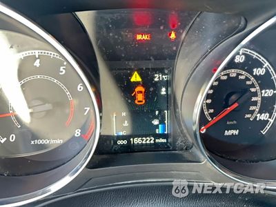 Zdjęcie 8 z 11 samochodu: 2018 MITSUBISHI OUTLANDER SPORT ES VIN:JA4AP3AU5JU025077 - miniatura
