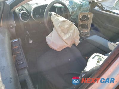 Zdjęcie 8 z 12 samochodu: 2010 FORD EXPLORER XLT VIN:1FMEU7DE2AUA93019 - miniatura