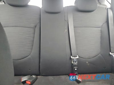 Zdjęcie 10 z 14 samochodu: 2017 HYUNDAI ACCENT SE VIN:KMHCT5AE6HU320676 - miniatura