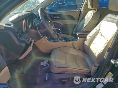 Zdjęcie 7 z 11 samochodu: 2014 CHEVROLET MALIBU LTZ VIN:1G11H5SL9EF119907 - miniatura
