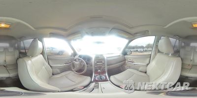 Zdjęcie 15 z 15 samochodu: 2007 SUZUKI GRAND VITARA LUXURY VIN:JS3TE947574201083 - miniatura