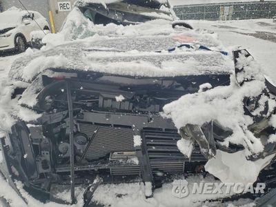 Zdjęcie 11 z 11 samochodu: 2025 GMC SIERRA K1500 VIN:1GTPUAEK5SZ303065 - miniatura