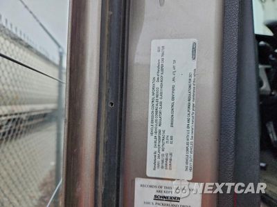 Zdjęcie 10 z 10 samochodu: 2022 FREIGHTLINER CASCADIA 126 SEMI TRUCK VIN:3AKJHHDR1NSMF3868 - miniatura