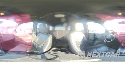 Zdjęcie 15 z 15 samochodu: 2012 FORD ESCAPE LIMITED VIN:1FMCU9E77CKB69173 - miniatura
