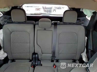 Zdjęcie 10 z 12 samochodu: 2020 FORD ESCAPE SE VIN:1FMCU0G62LUB44394 - miniatura