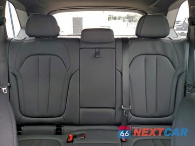 Zdjęcie 10 z 13 samochodu: 2021 BMW X5 SDRIVE 40I VIN:5UXCR4C05M9G59975 - miniatura