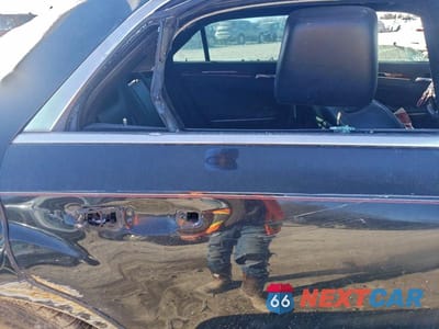 Zdjęcie 10 z 12 samochodu: 2013 CHRYSLER 300 VIN:2C3CCAAG9DH732736 - miniatura