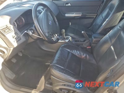 Zdjęcie 7 z 14 samochodu: 2007 VOLVO S40 T5 VIN:YV1MH682672282849 - miniatura