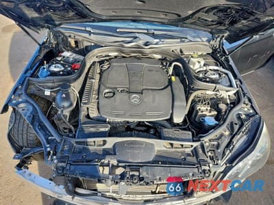 Zdjęcie 11 z 12 samochodu: 2014 MERCEDES-BENZ E 350 4MATIC WAGON VIN:WDDHH8JB8EB022890 - miniatura