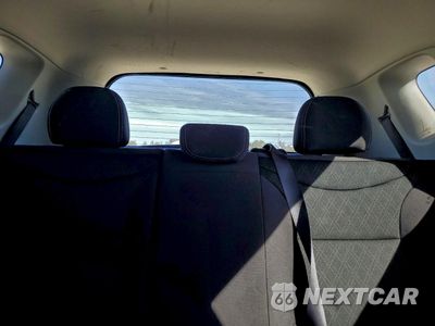 Zdjęcie 10 z 14 samochodu: 2015 KIA SOUL VIN:KNDJN2A23F7180611 - miniatura