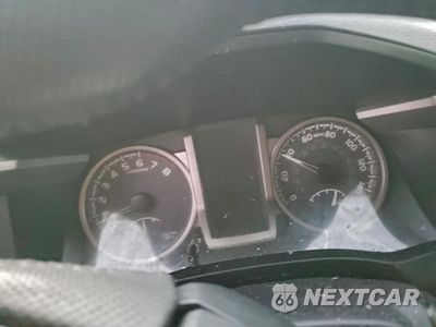 Zdjęcie 9 z 12 samochodu: 2018 TOYOTA TACOMA DOUBLE CAB VIN:3TMAZ5CN1JM064917 - miniatura