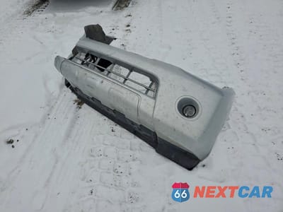 Zdjęcie 13 z 14 samochodu: 2011 NISSAN PATHFINDER S VIN:5N1AR1NB9BC626010 - miniatura